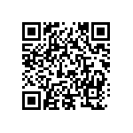 97-3106B20-27SZ-940 QRCode