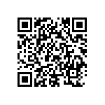 97-3106B20-27SZ QRCode
