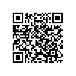 97-3106B20-29P-CGE29MSS2 QRCode