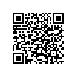 97-3106B20-29PW-417 QRCode