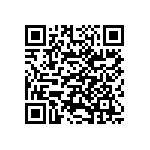 97-3106B20-29PW-940 QRCode
