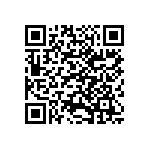 97-3106B20-29PZ-417 QRCode