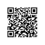 97-3106B20-29S-417-940 QRCode