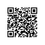 97-3106B20-29S-940 QRCode