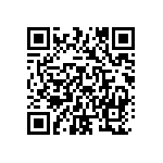 97-3106B20-29S-CGE29MSS2 QRCode