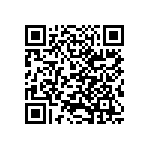 97-3106B20-29SZ-417-940 QRCode