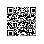 97-3106B20-29SZ-940 QRCode