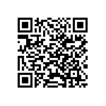 97-3106B20-33P-417-940 QRCode