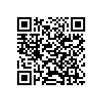 97-3106B20-33P-940 QRCode