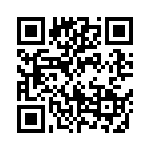 97-3106B20-33P QRCode