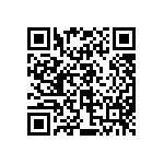 97-3106B20-33S-417 QRCode