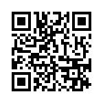 97-3106B20-33S QRCode