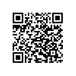 97-3106B20-3P-417-940 QRCode