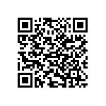 97-3106B20-3P-417 QRCode