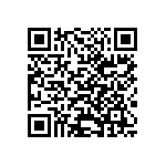 97-3106B20-3PW-417-940 QRCode
