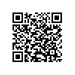 97-3106B20-3PW-417 QRCode