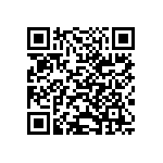 97-3106B20-3PX-417-940 QRCode