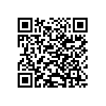 97-3106B20-3PX-940 QRCode