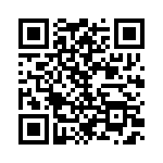 97-3106B20-3PX QRCode