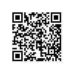 97-3106B20-3PY-417 QRCode