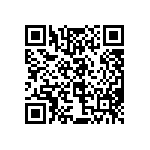 97-3106B20-3PZ-417-940 QRCode