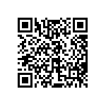 97-3106B20-3SW-417-940 QRCode