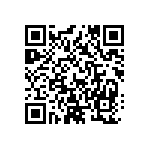 97-3106B20-3SW-940 QRCode