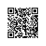 97-3106B20-3SX-417-940 QRCode