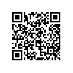 97-3106B20-3SX-417 QRCode