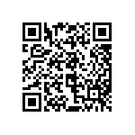 97-3106B20-3SX-940 QRCode