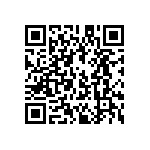 97-3106B20-3SY-417 QRCode