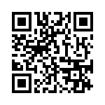 97-3106B20-3SY QRCode