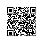 97-3106B20-4P-940 QRCode