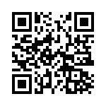 97-3106B20-4P QRCode