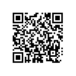 97-3106B20-4PW-940 QRCode