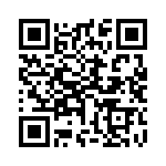 97-3106B20-4PW QRCode