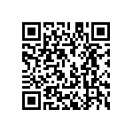 97-3106B20-4PX-940 QRCode