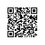 97-3106B20-4PY-417 QRCode