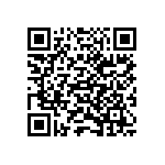 97-3106B20-4S-417-940 QRCode