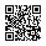 97-3106B20-4S QRCode