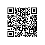 97-3106B20-4SW-417-940 QRCode