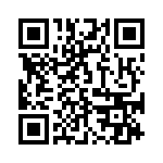 97-3106B20-4SW QRCode