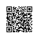 97-3106B20-4SX-940 QRCode