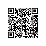 97-3106B20-4SY-417-940 QRCode