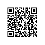 97-3106B20-4SY-940 QRCode