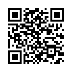 97-3106B20-4SY QRCode
