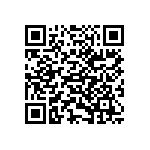 97-3106B20-6P-417-940 QRCode