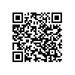 97-3106B20-6P-940 QRCode