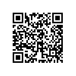 97-3106B20-6PW-417 QRCode