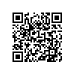 97-3106B20-6PX-940 QRCode